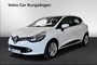 Renault Clio 0.9 TCe (BHA330) | Volvo Car Retail 