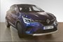 Renault Captur 1.0 TCe (BKF14C) | Volvo Car Retail 