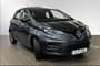 Renault ZOE R135 (CLP03L) | Volvo Car Retail 