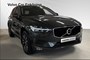 Volvo XC60 D4 AWD (CMX74P) | Volvo Car Retail 