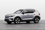 Volvo XC40 Recharge Single Motor Extended Range (DFR34A) | Volvo Car Retail 