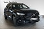 Volvo XC40 T5 Recharge (DSN865) | Volvo Car Retail 