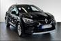 Renault Captur 1.0 TCe (DXJ85H) | Volvo Car Retail 