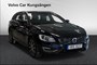 Volvo V60 D5 Plug-in Hybrid AWD (HRE827) | Volvo Car Retail 