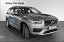 Volvo XC90 B5 AWD (LWO863) | Volvo Car Retail 
