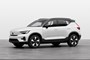 Volvo XC40 Recharge Single Motor Extended Range (NCT32G) | Volvo Car Retail 
