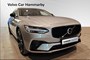 Volvo S90 T8 AWD Recharge (ORN438) | Volvo Car Retail 