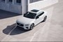 Volvo S60 Recharge T6 AWD (RFP83B) | Volvo Car Retail 