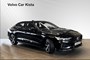 Volvo S60 T8 AWD Recharge (WPF193) | Volvo Car Retail 