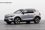 Volvo XC40 Recharge Single Motor Extended Range (YES42T) | Volvo Car Retail 