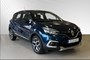 Renault Captur 0.9 TCe (ZLD630) | Volvo Car Retail 